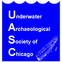 UASC